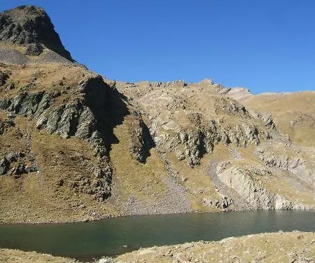 Llibrada 2*