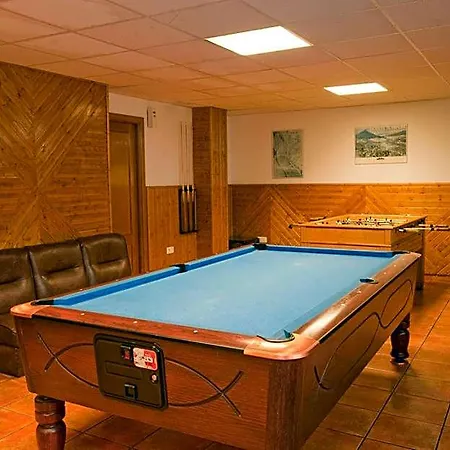 Llibrada 2* בנאסקה
